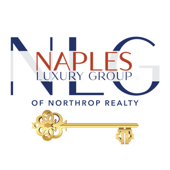 Portrait of Naples Luxury Group of Northrop Realty Of Northrop Realty.