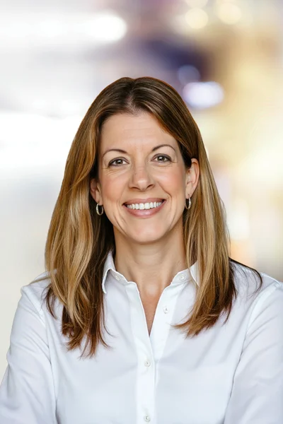 Melisa Klem, REALTOR®