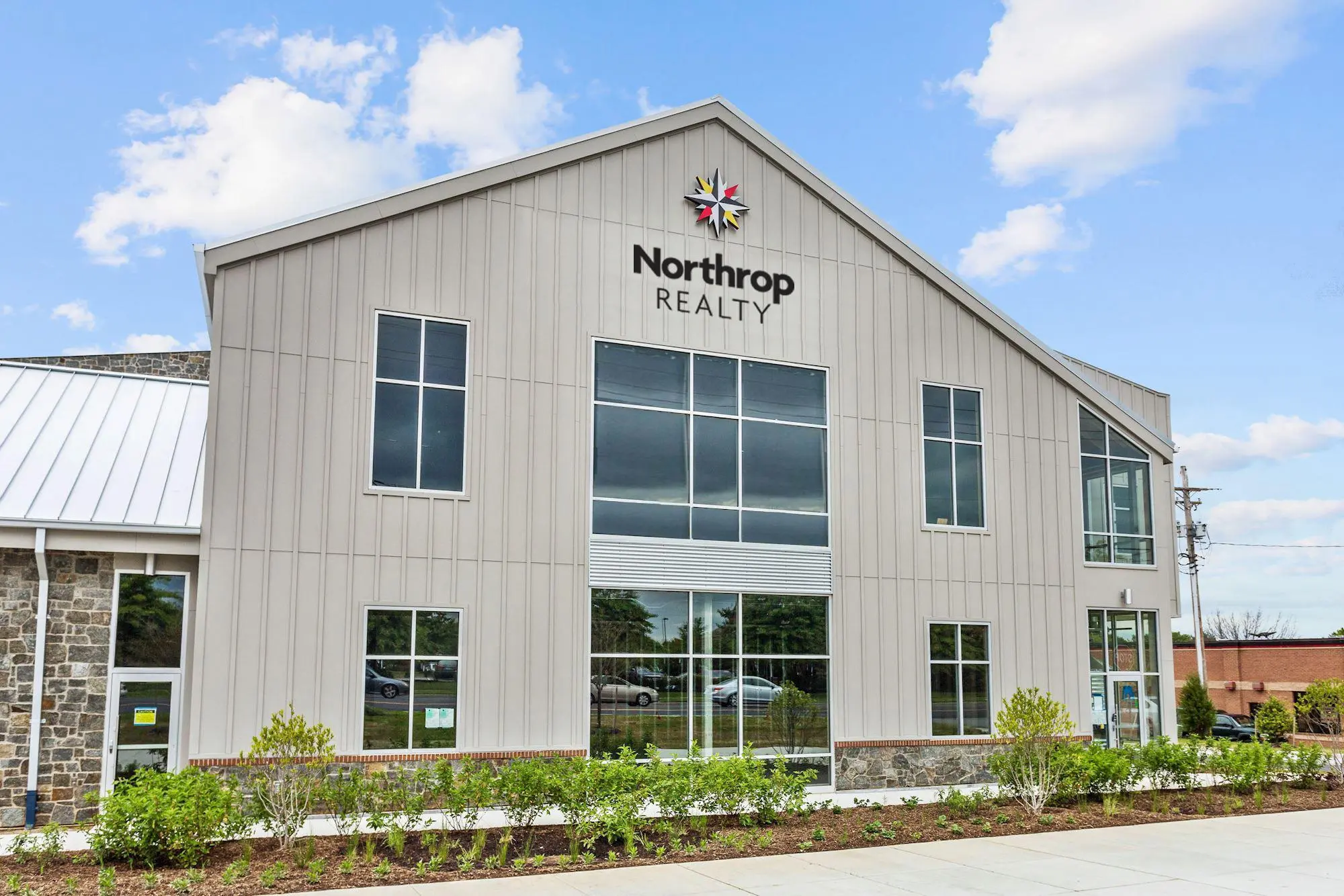 Clarksville, MD Office